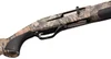 A5 Camo Image