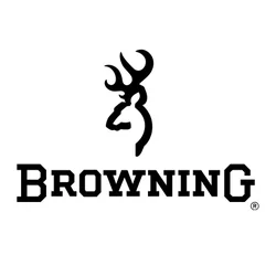 Browning Signature