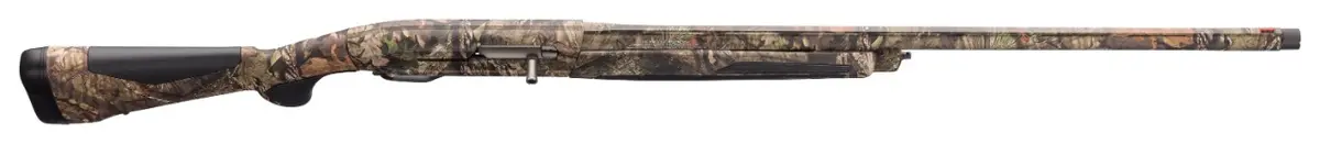 Maxus II All-Purpose Hunter – Mossy Oak Break-Up Country