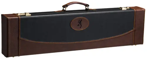 Encino II Fitted Case