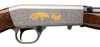 A5 Camo Image