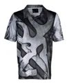 A5 Camo Image