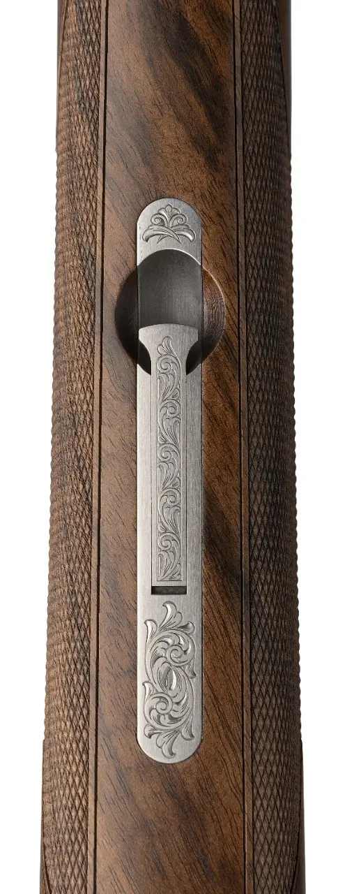 Citori Laredo Sporting