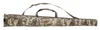 A5 Camo Image