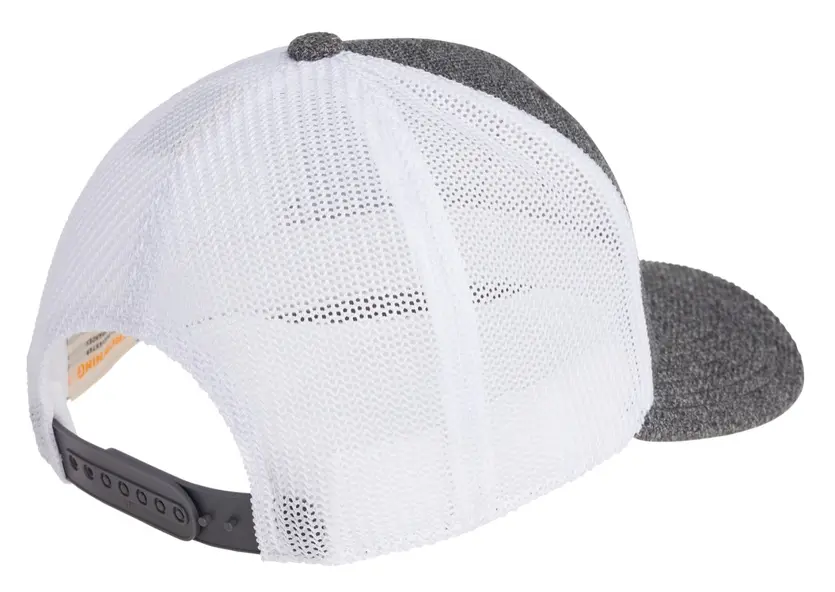 Slug Mesh