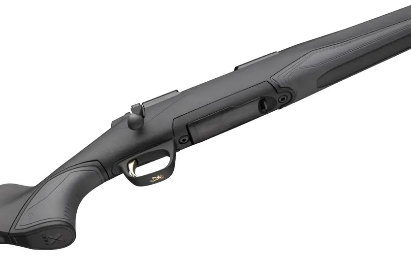 X-Bolt 2 Micro