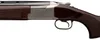 A5 Camo Image