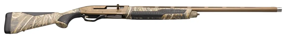 Maxus II Wicked Wing – Realtree Max-5