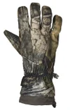 A5 Camo Image