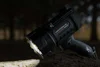 A5 Camo Image