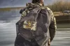 A5 Camo Image