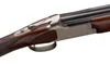 A5 Camo Image