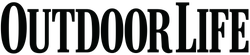 Outdoor Life Logo