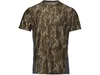 A5 Camo Image