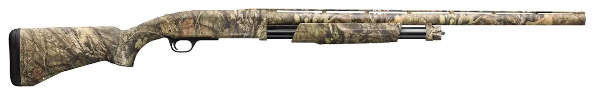 BPS Field Composite – Mossy Oak Break-Up Country