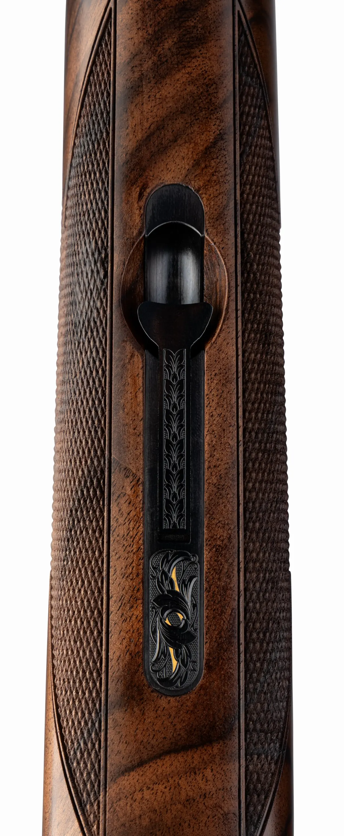 Citori 825 Belmont Sporting High Grade