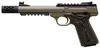 A5 Camo Image