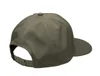 A5 Camo Image