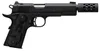 A5 Camo Image