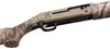 Silver Field FDE