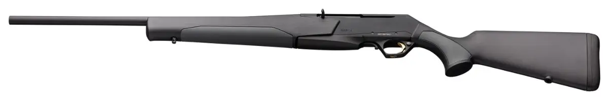 BAR MK 3 Stalker Left-Hand