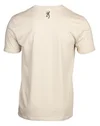 HT Buckmark Shirt