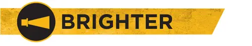 Brighter icon