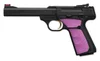 A5 Camo Image