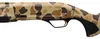 Maxus II Camo