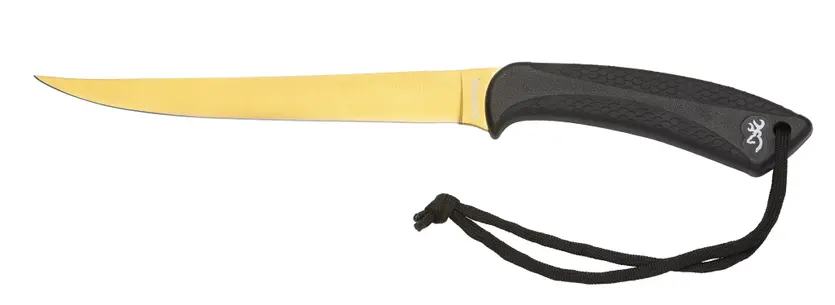 White Water Fillet Plier Combo