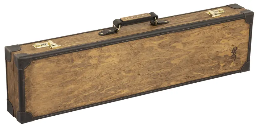 Madera Fitted Case