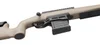 A5 Camo Image