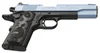 A5 Camo Image