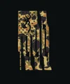 A5 Camo Image