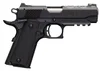 A5 Camo Image