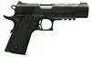 A5 Camo Image