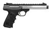 A5 Camo Image
