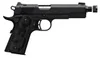 A5 Camo Image