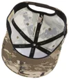 A5 Camo Image