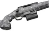 A5 Camo Image