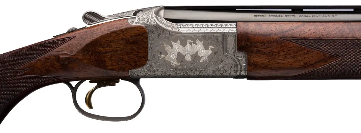 Citori Field Sporting Grade VII