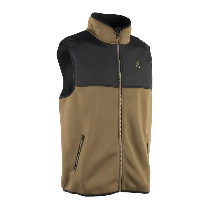 Maverick Vest
