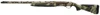 Maxus II Camo