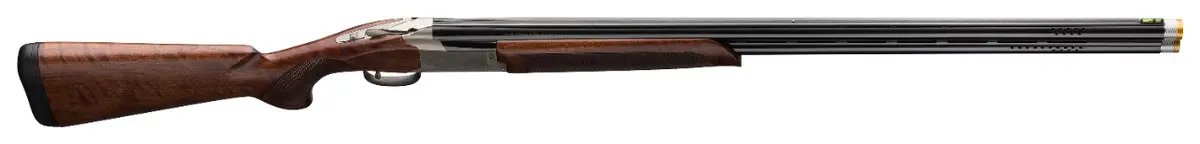 Citori 725 Sporting Parallel Comb