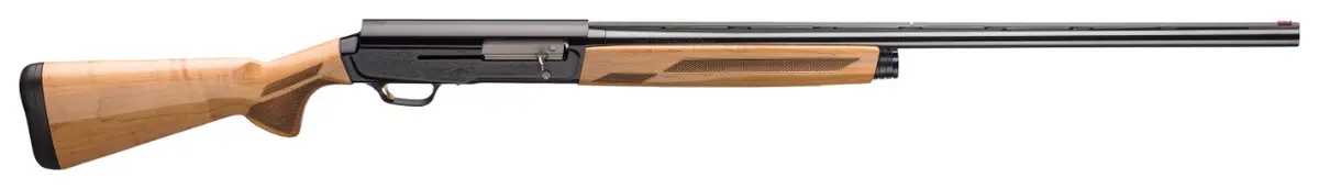 A5 High Grade Hunter Maple