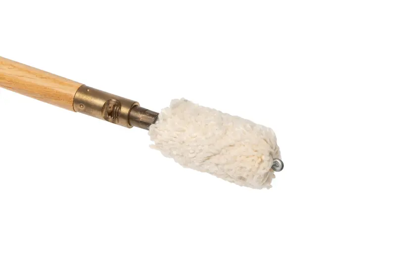 Lona Deluxe Shotgun Cleaning Kit