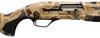 A5 Camo Image