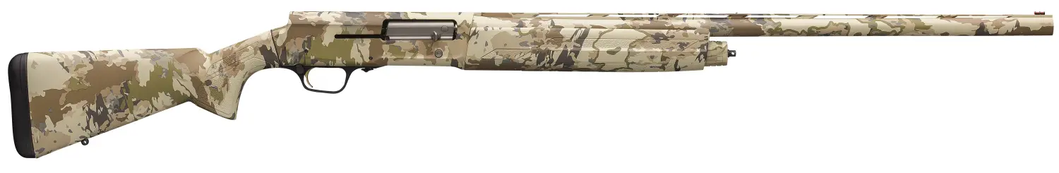 A5 Camo