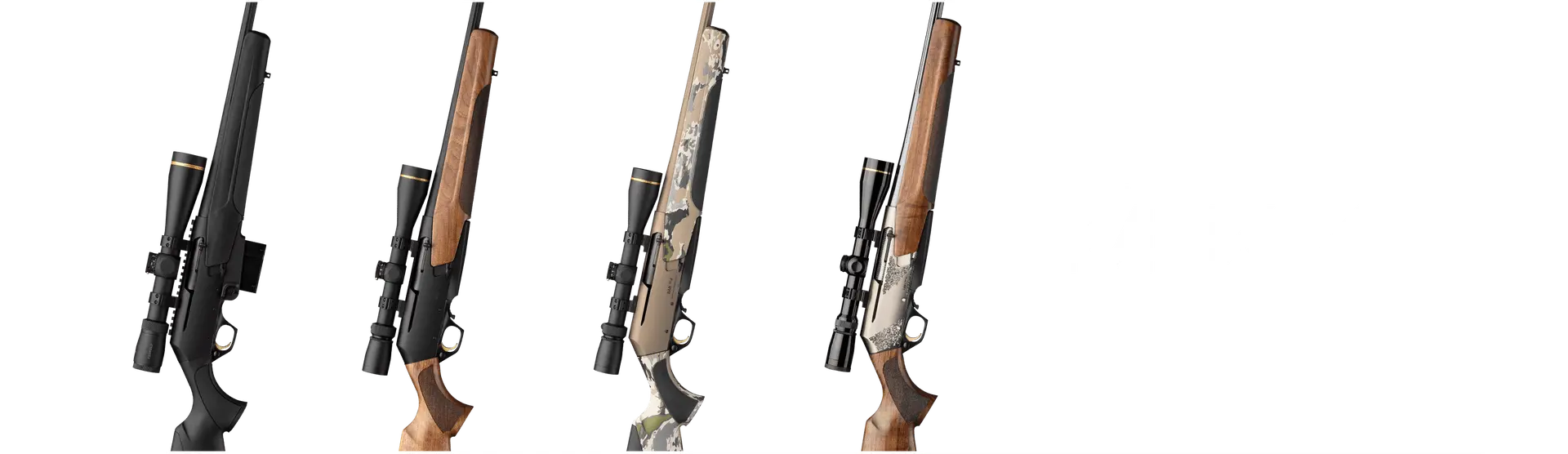 BAR-mk-4-all