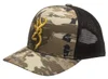A5 Camo Image